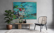 Load image into Gallery viewer, ‘Fascination’ - Available at NEXIA
