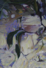 Load image into Gallery viewer, Ephemeral
