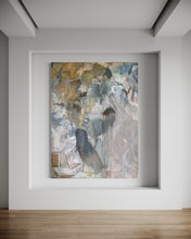Load image into Gallery viewer, Alta Gardens
