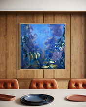 Load image into Gallery viewer, Moonbeam
