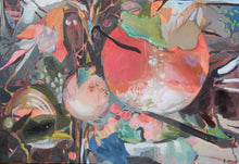 Load image into Gallery viewer, Dewdrops of Eden SOLD Commissions available
