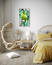 Load image into Gallery viewer, ‘Rapture’ - Available at PALETTE exhibition
