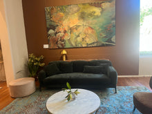 Load image into Gallery viewer, Resonance SOLD Similar commissions available
