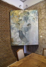 Load image into Gallery viewer, Alta Gardens
