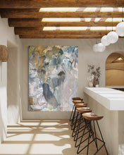 Load image into Gallery viewer, Alta Gardens
