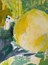 Load image into Gallery viewer, Lean Into Bliss
