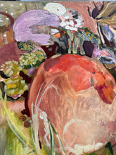 Load image into Gallery viewer, ‘Orchard of memories’ - Available at PALETTE exhibition
