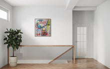 Load image into Gallery viewer, Birds of a Feather
