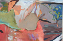 Load image into Gallery viewer, Dewdrops of Eden SOLD Commissions available
