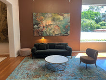 Load image into Gallery viewer, Resonance SOLD Similar commissions available
