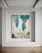 Load image into Gallery viewer, Jade Vine
