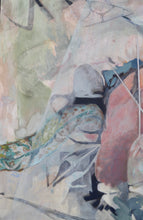 Load image into Gallery viewer, Through the looking glass SOLD Similar Commissions available
