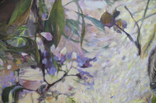Load image into Gallery viewer, Ephemeral
