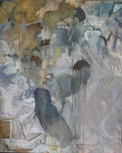 Load image into Gallery viewer, Alta Gardens
