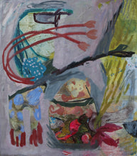 Load image into Gallery viewer, Birds of a Feather
