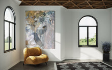 Load image into Gallery viewer, Alta Gardens
