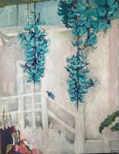 Load image into Gallery viewer, Jade Vine
