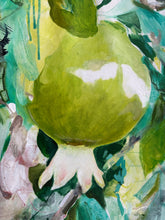 Load image into Gallery viewer, ‘Rapture’ - Available at PALETTE exhibition
