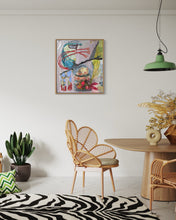 Load image into Gallery viewer, Birds of a Feather
