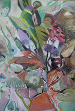 Load image into Gallery viewer, ‘Birdscape’ - Available at PALETTE Exhibition
