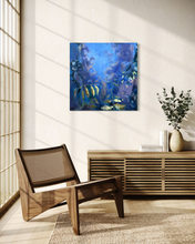 Load image into Gallery viewer, Moonbeam
