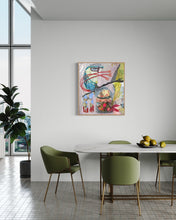 Load image into Gallery viewer, Birds of a Feather
