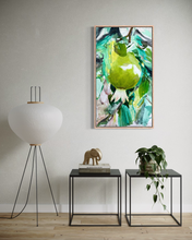 Load image into Gallery viewer, ‘Rapture’ - Available at PALETTE exhibition

