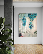 Load image into Gallery viewer, Jade Vine
