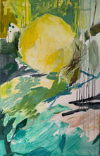 Load image into Gallery viewer, Lean Into Bliss

