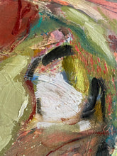 Load image into Gallery viewer, ‘Lotus Dawn’

