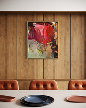Load image into Gallery viewer, Incandescent
