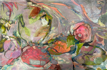 Load image into Gallery viewer, ‘Lotus Dawn’
