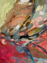 Load image into Gallery viewer, ‘Lotus Dawn’
