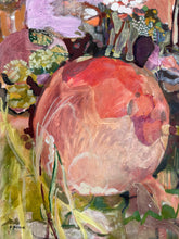 Load image into Gallery viewer, ‘Orchard of memories’ - Available at PALETTE exhibition
