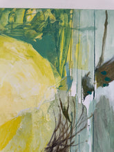 Load image into Gallery viewer, Lean Into Bliss
