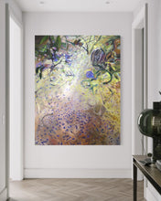 Load image into Gallery viewer, Ephemeral
