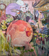 Load image into Gallery viewer, ‘Orchard of memories’ - Available at PALETTE exhibition
