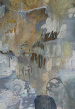 Load image into Gallery viewer, Alta Gardens
