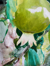 Load image into Gallery viewer, ‘Rapture’ - Available at PALETTE exhibition
