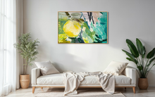 Load image into Gallery viewer, Lean Into Bliss
