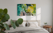Load image into Gallery viewer, Lean Into Bliss
