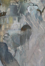 Load image into Gallery viewer, Alta Gardens
