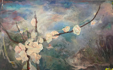 Load image into Gallery viewer, Blossom
