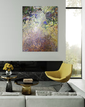Load image into Gallery viewer, Ephemeral
