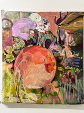 Load image into Gallery viewer, ‘Orchard of memories’ - Available at PALETTE exhibition
