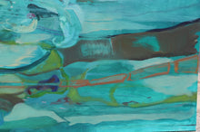 Load image into Gallery viewer, ‘Fascination’ - Available at NEXIA
