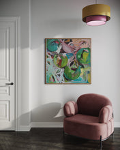 Load image into Gallery viewer, Green Sandalwood Seeds - Available at Nexia

