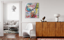 Load image into Gallery viewer, Birds of a Feather
