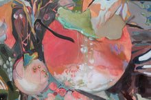 Load image into Gallery viewer, Dewdrops of Eden SOLD Commissions available
