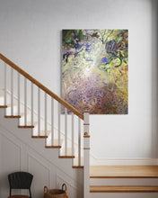 Load image into Gallery viewer, Ephemeral
